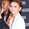 zendaya_0077.jpg