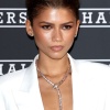 zendaya_0084.jpg