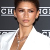 zendaya_0096.jpg