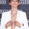 zendaya_0097.jpg