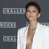 zendaya_0100.jpg