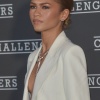 zendaya_0127.jpg