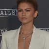 zendaya_0135.jpg