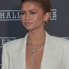 zendaya_0136.jpg