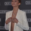 zendaya_0138.jpg