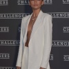 zendaya_0143.jpg