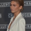 zendaya_0147.jpg