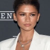 zendaya_0204.jpg