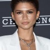 zendaya_0232.jpg