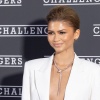 zendaya_0260.jpg