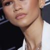 zendaya_0263.jpg