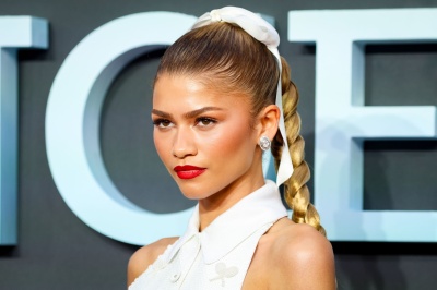 zendaya_0006.jpg