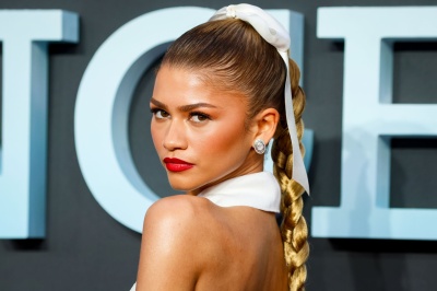 zendaya_0008.jpg