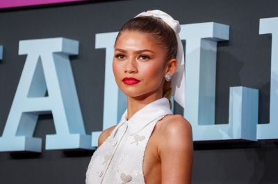 zendaya_0014.jpg