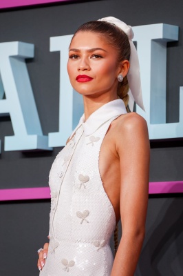 zendaya_0018.jpg