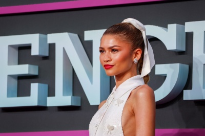 zendaya_0023.jpg