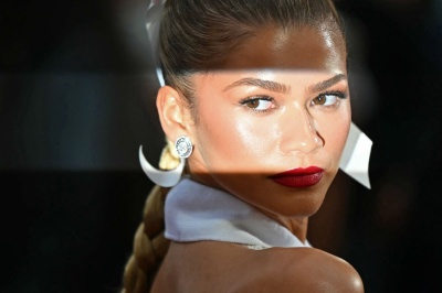 zendaya_0030.jpg