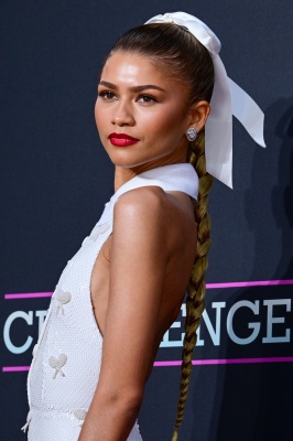 zendaya_0138.jpg