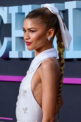 zendaya_0140.jpg