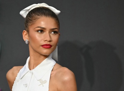 zendaya_0144.jpg