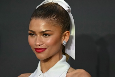 zendaya_0145.jpg