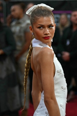 zendaya_0201.jpg