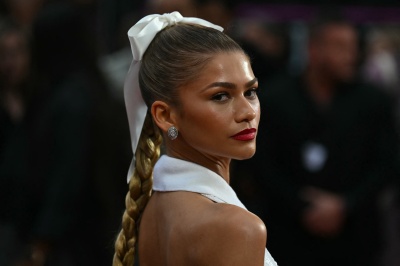 zendaya_0203.jpg