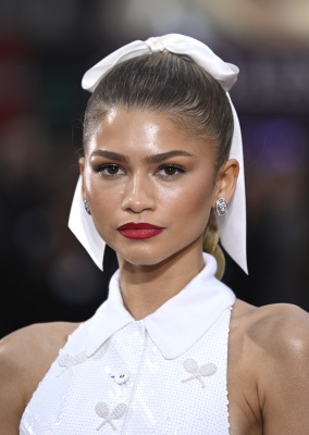 zendaya_0210.jpg