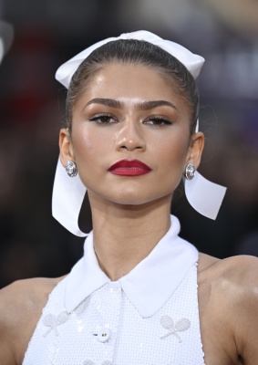 zendaya_0211.jpg