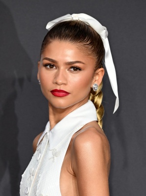 zendaya_0257.jpg