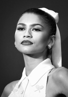 zendaya_0278.jpg