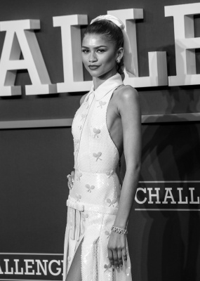 zendaya_0282.jpg