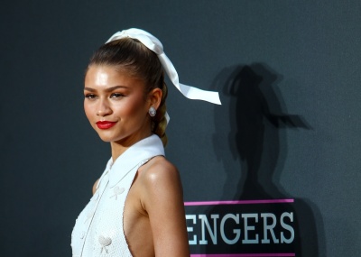 zendaya_0288.jpg