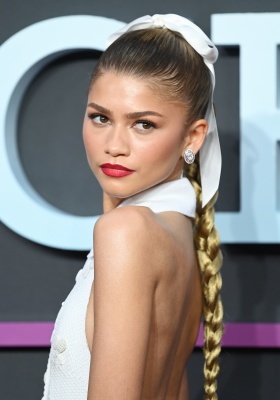 zendaya_0310.jpg