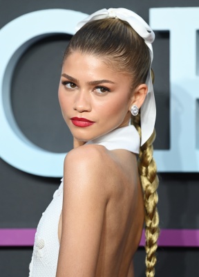 zendaya_0311.jpg