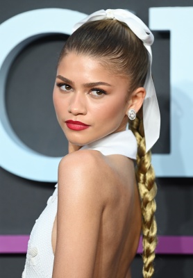 zendaya_0312.jpg