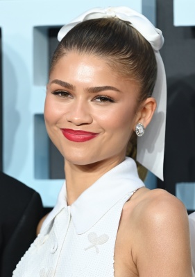 zendaya_0314.jpg