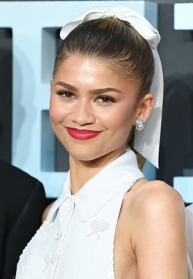 zendaya_0315.jpg