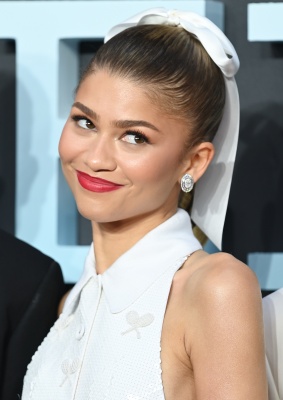 zendaya_0316.jpg