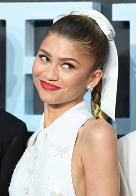 zendaya_0317.jpg