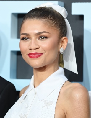 zendaya_0318.jpg