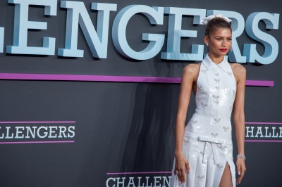 zendaya_0333.jpg