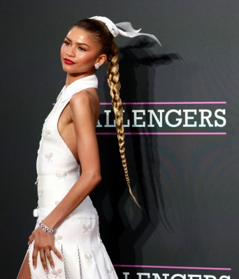 zendaya_0370.jpg