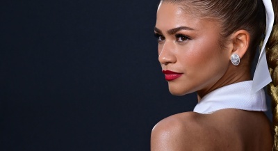 zendaya_0378.jpg