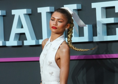 zendaya_0412.jpg