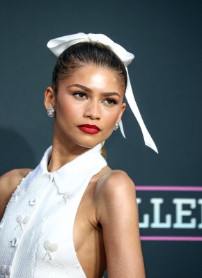 zendaya_0473.jpg