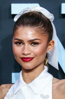 zendaya_0479.jpg