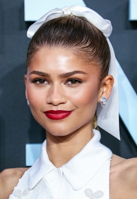 zendaya_0481.jpg