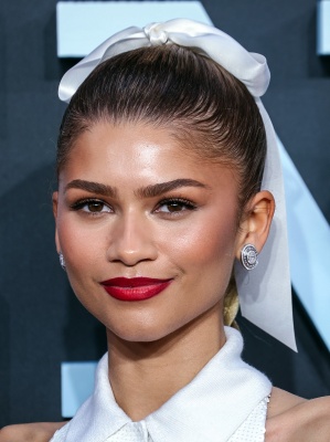 zendaya_0482.jpg