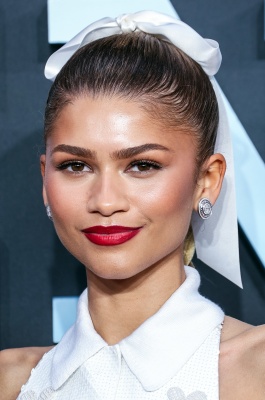 zendaya_0483.jpg